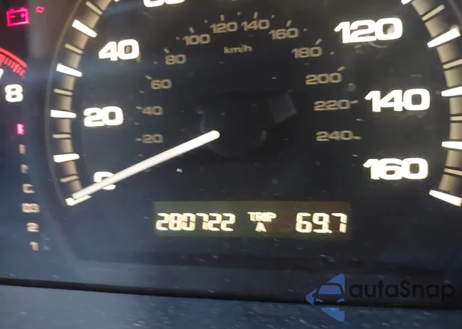 1HGCM56846A139760: 42064391