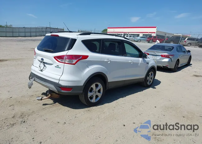 1FMCU0GX5EUB22224: 42064412