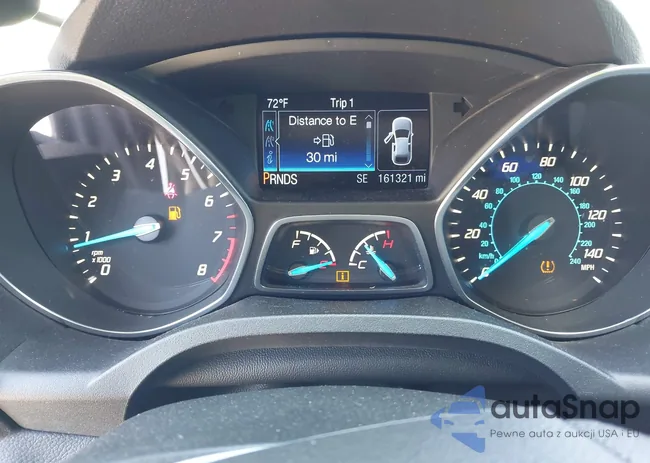 1FMCU0GX5EUB22224: 42064412