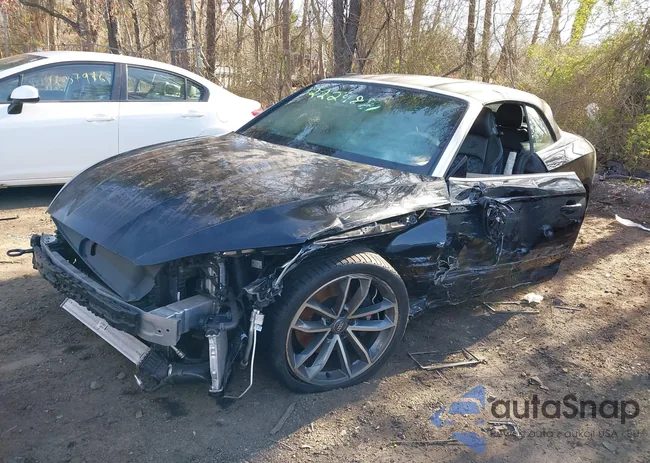 WAUY4GF53JN005679: 42064429