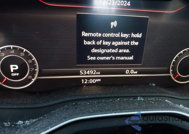 WAUY4GF53JN005679: 42064429