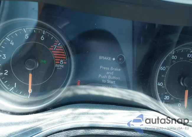 1C4PJMMXXND524976: 42064430