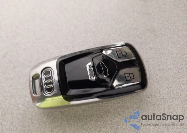 WA1BNAFY1K2111025: 42064432