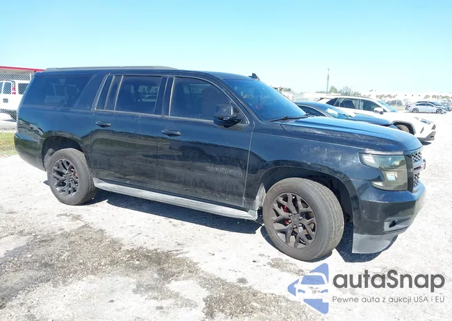 1GNSCHKC0HR150971: 42064455