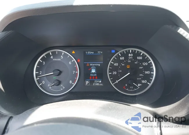 3N1AB8BV6RY233781: 42064468