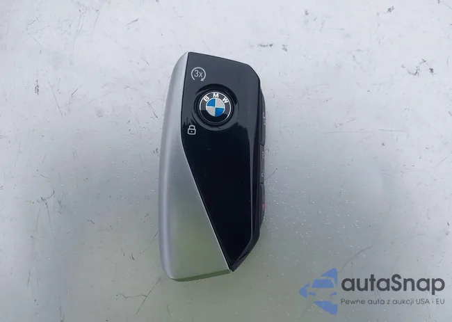 WBA23EH01RCP35452: 42064471