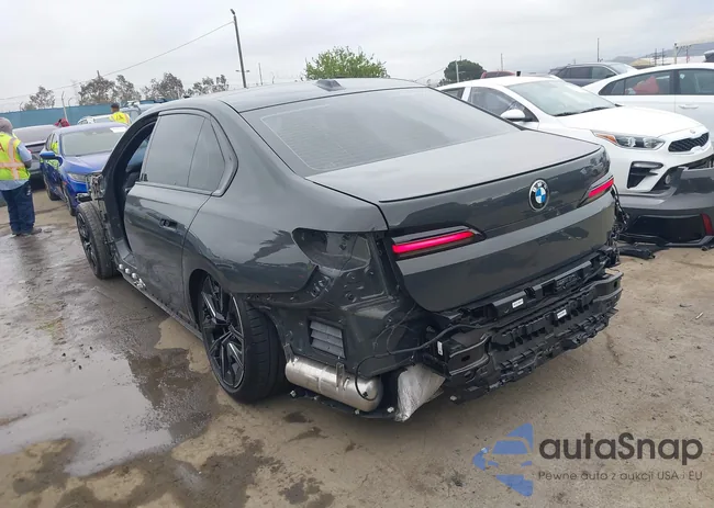 WBA23EH01RCP35452: 42064471