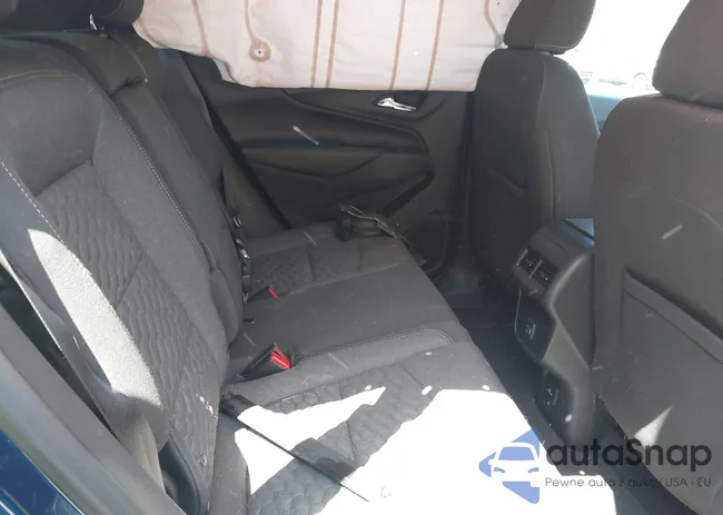 3GNAXKEV9KL289747: 42064473