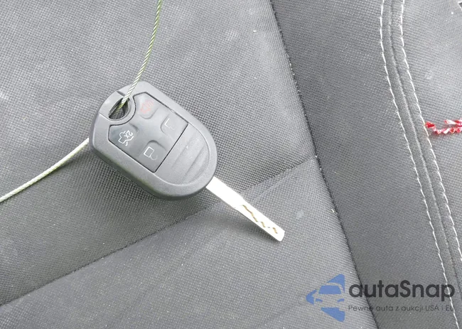 3FADP4EJ8FM146101: 42064502