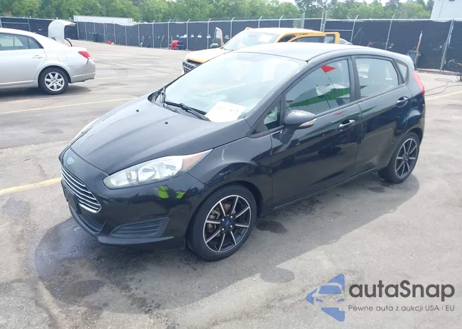 3FADP4EJ8FM146101: 42064502