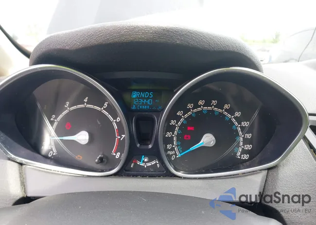 3FADP4EJ8FM146101: 42064502