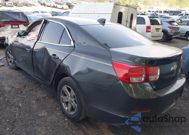 1G11B5SA2GU111551: 42064507