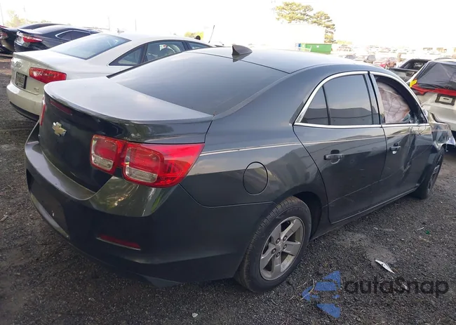 1G11B5SA2GU111551: 42064507