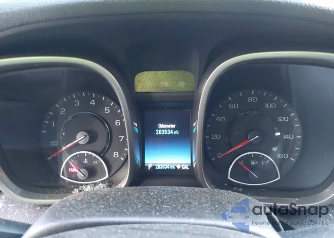 1G11B5SA2GU111551: 42064507