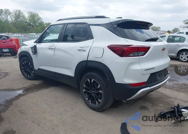 KL79MPSL1NB124721: 42064510