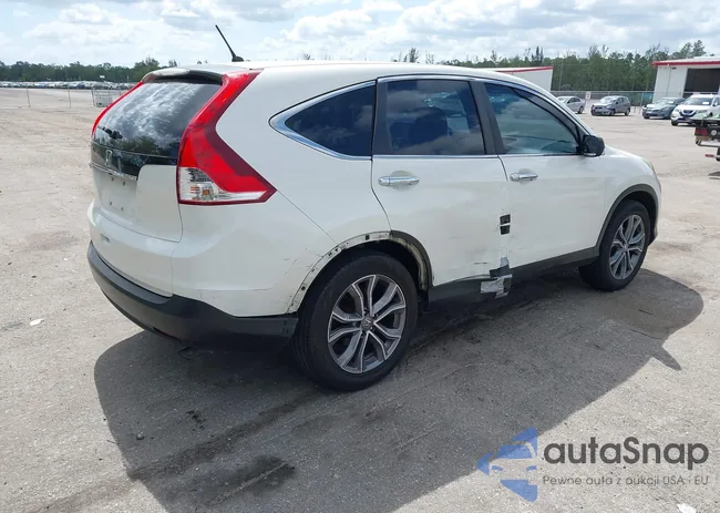 5J6RM3H35DL034039: 42064518