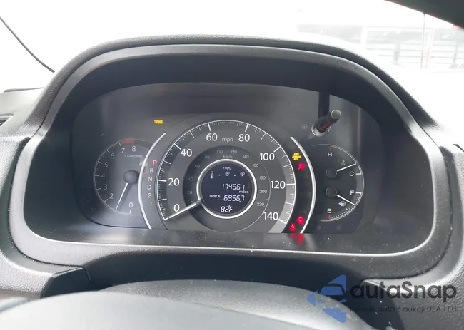 5J6RM3H35DL034039: 42064518