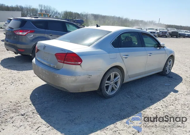 1VWBN7A39DC078905: 42064537