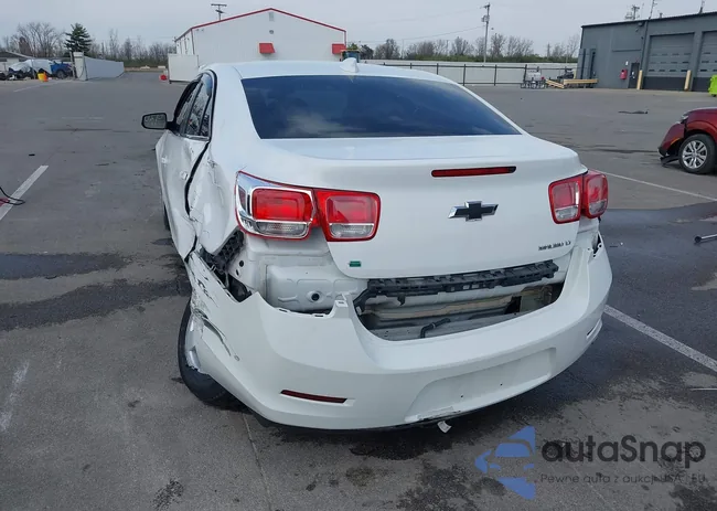 1G11C5SA9GF132320: 42064541