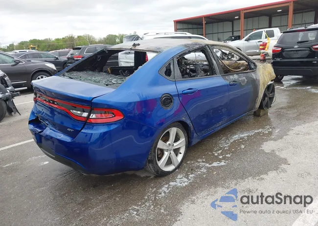 1C3CDFEB2ED833267: 42064557