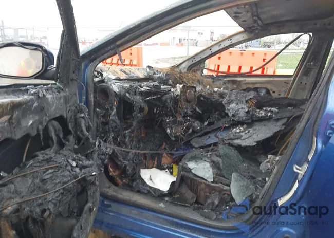 1C3CDFEB2ED833267: 42064557