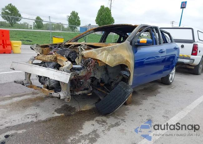 1C3CDFEB2ED833267: 42064557