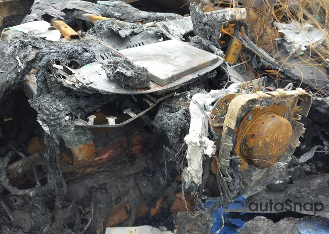 1C3CDFEB2ED833267: 42064557