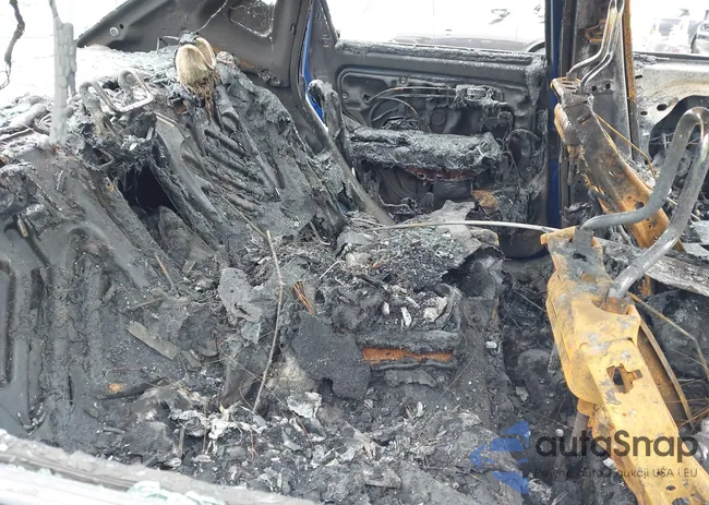 1C3CDFEB2ED833267: 42064557