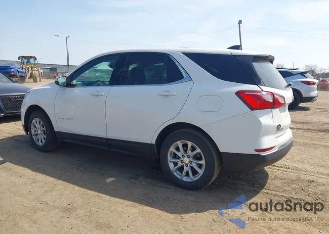 3GNAXKEV9KS590704: 42064558