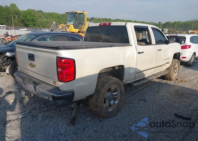 3GCUKSEC7EG281632: 42064565