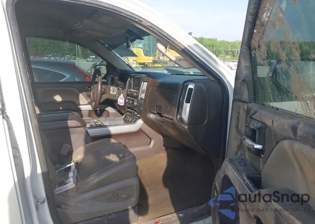 3GCUKSEC7EG281632: 42064565