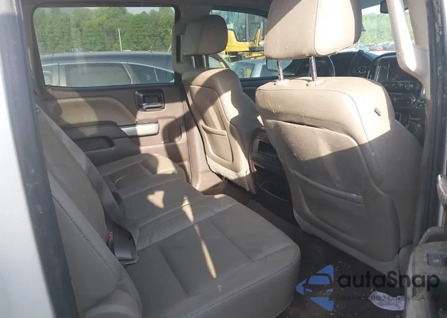 3GCUKSEC7EG281632: 42064565