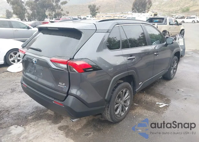 2T3B6RFV7NW034681: 42064566