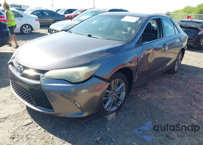 4T1BF1FK0GU539934: 42064585