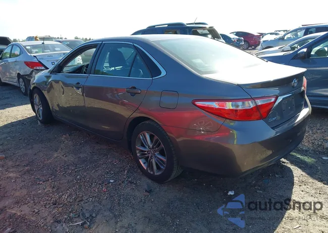 4T1BF1FK0GU539934: 42064585