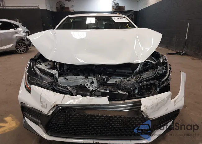 5YFP4RCE3LP013060: 42064588