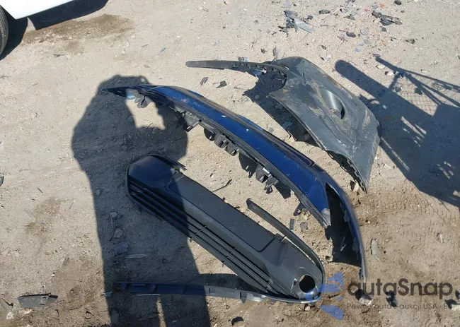 NM0LS7E7XJ1377403: 42064608