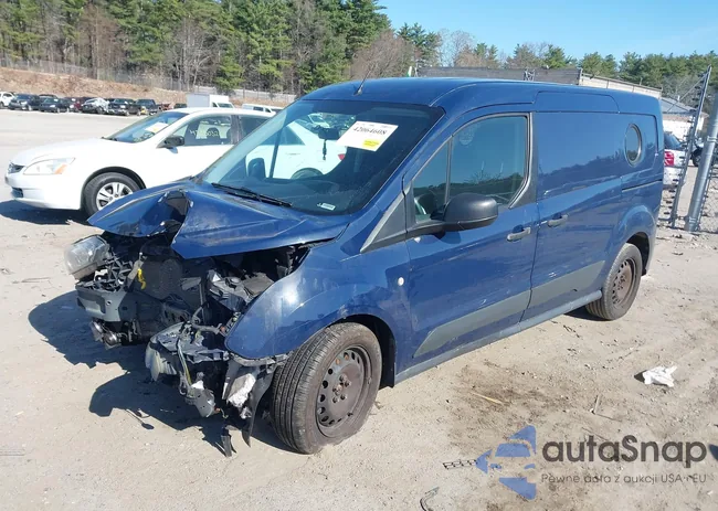 NM0LS7E7XJ1377403: 42064608