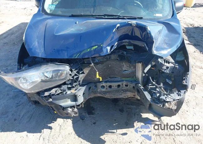 NM0LS7E7XJ1377403: 42064608