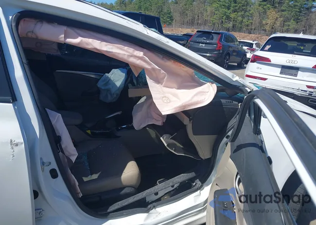 19XFB2F95FE031105: 42064643