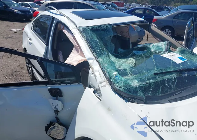 19XFB2F95FE031105: 42064643