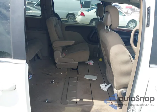 2C4RC1BG2CR157490: 42064662