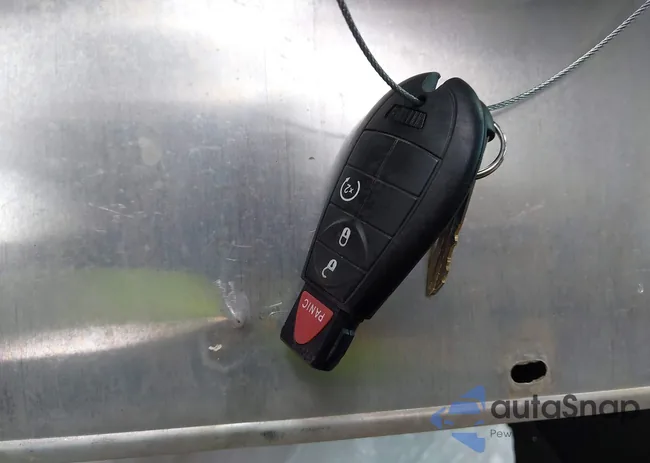 1C6RR6LT1JS160858: 42064673