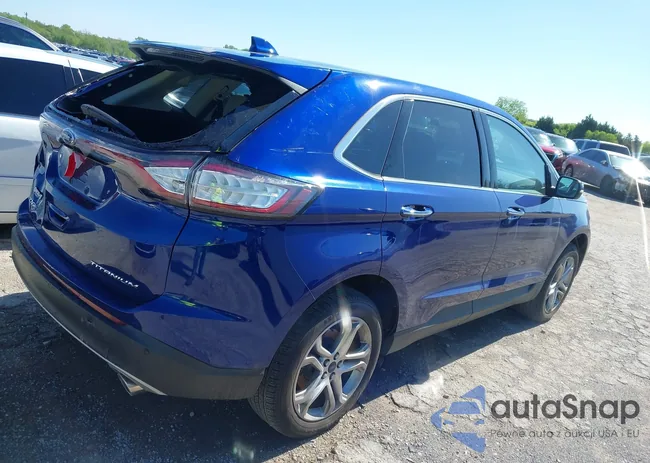 2FMPK3K89FBB00422: 42064691