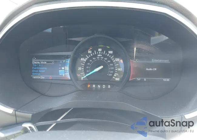 2FMPK3K89FBB00422: 42064691