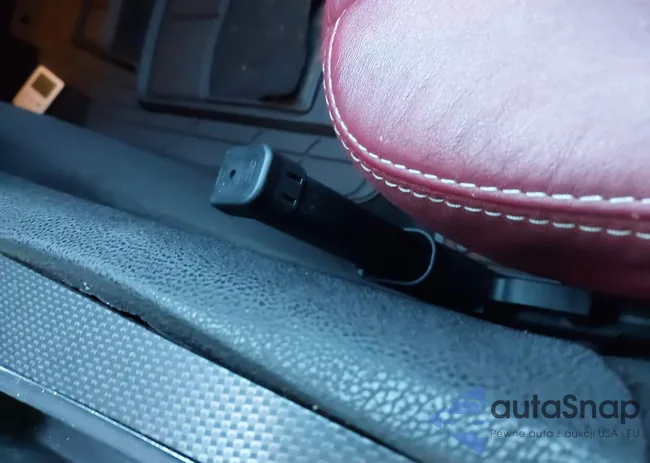 2C3CCABG9DH574526: 42064696