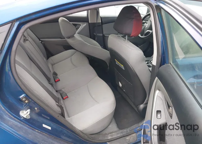 KMHDH4AE1DU012759: 42064715