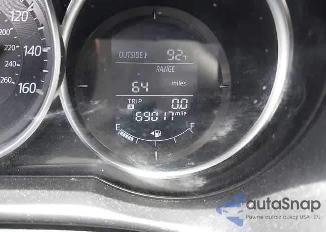 JM3KE2BY8G0847018: 42064726