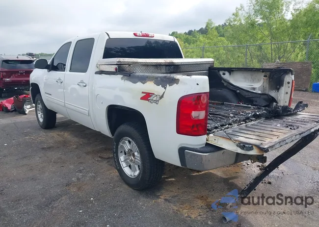 3GCRKSE37AG193017: 42064729