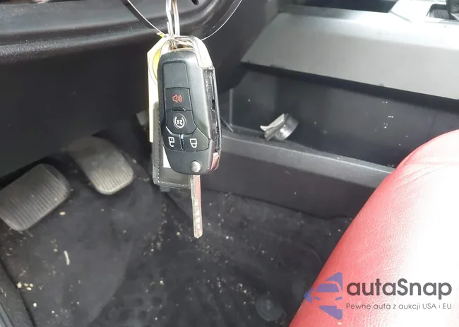 1FTEW1CG1GFD48447: 42064744